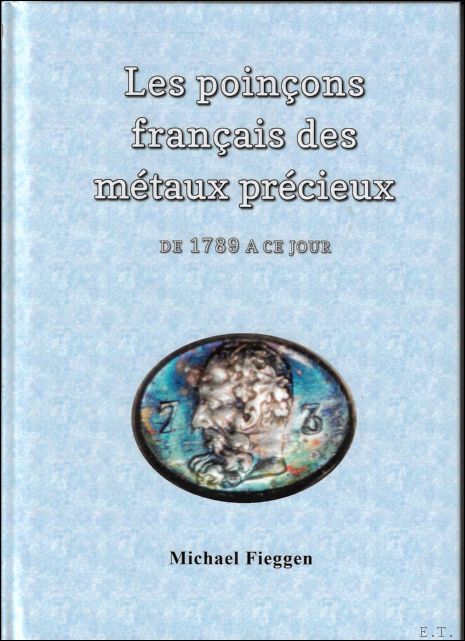 poin ons fran ais des m taux pr cieux de …