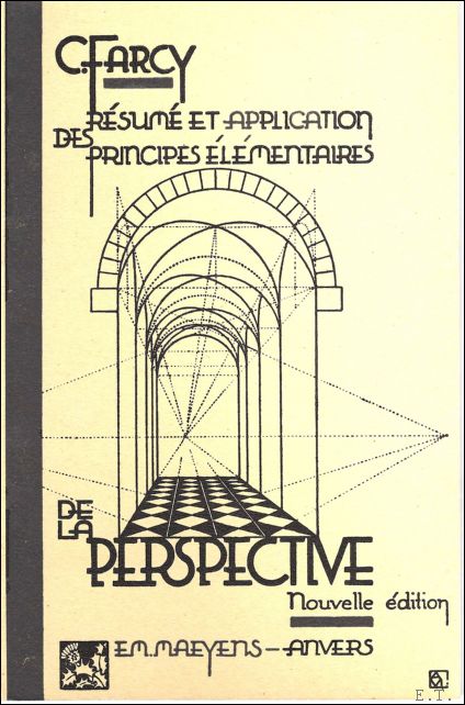 R sum et application des principes l mentaires de la …