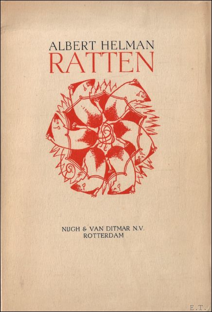 Ratten