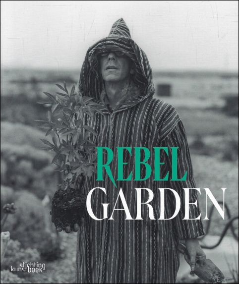 REBEL GARDEN