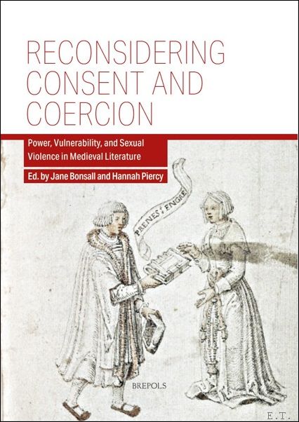Reconsidering Consent and Coercion Power, Vulnerability, and Sexual Violence in …