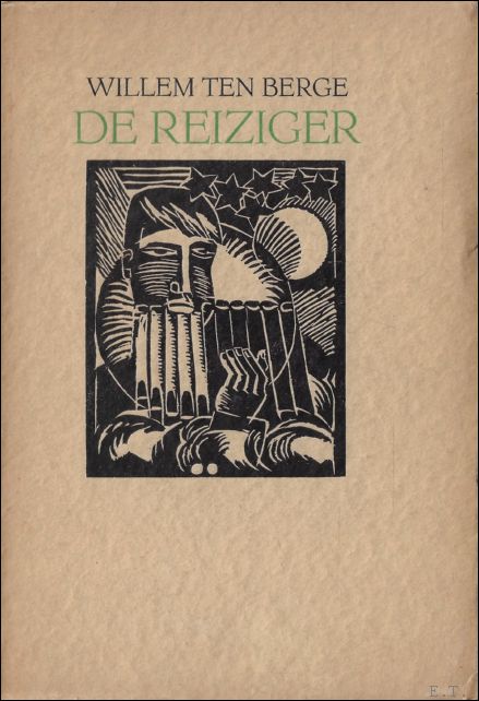 reiziger