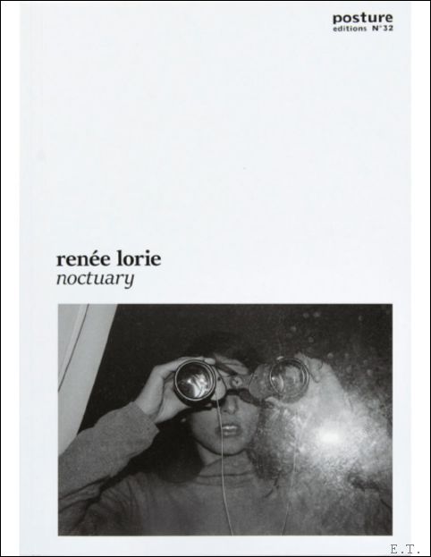 Ren e Lorie Noctuary