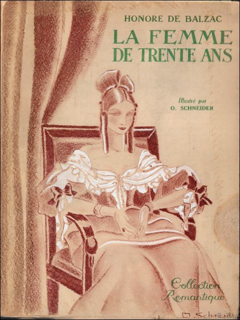 Sc nes de la vie priv e - La femme …