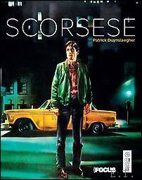 Scorsese