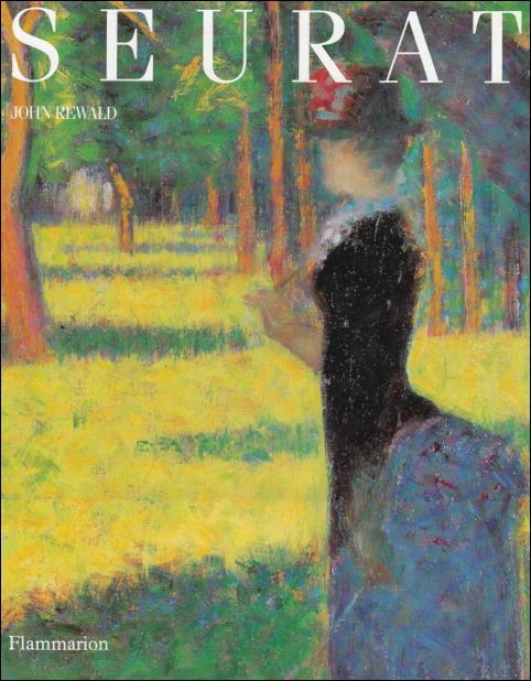 SEURAT. 1990