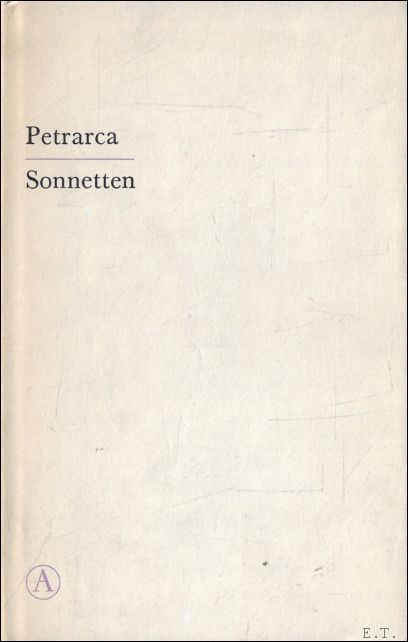 Sonnetten