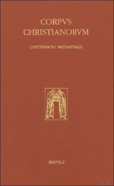 Speculum universale, Libri VII-X