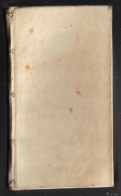 Suite Des Conseils De La Sagesse Ou du Recueil des …