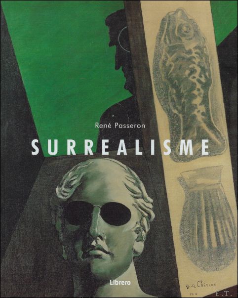 Surrealisme