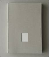 Tra - edge of becoming / Axel Vervoordt.