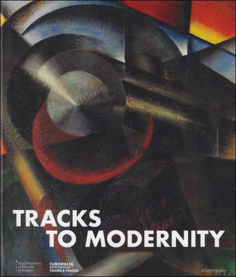 Tracks to Modernity