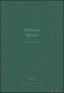 Triomfeerende Min. Vredespel. Gemengt met Zang-en Snaarenspel, Vliegwerken, en Baletten