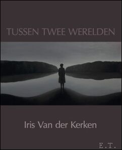 Tussen twee werelden. Schilderijen en tekeningen