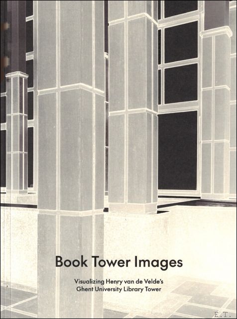 Uit m'n hoofd : getekende herinneringen