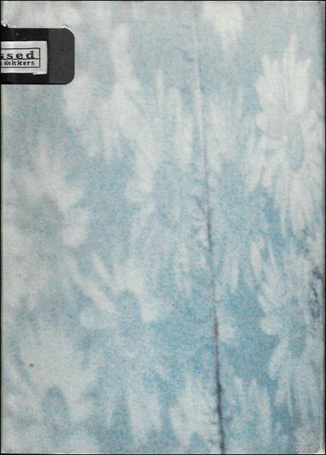 Undressed by Marlies Dekkers.