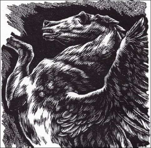 unsterbliche Kasperle oder ber die Freiheit des Geistes. Mit 9 …