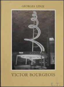 Victor Bourgeois