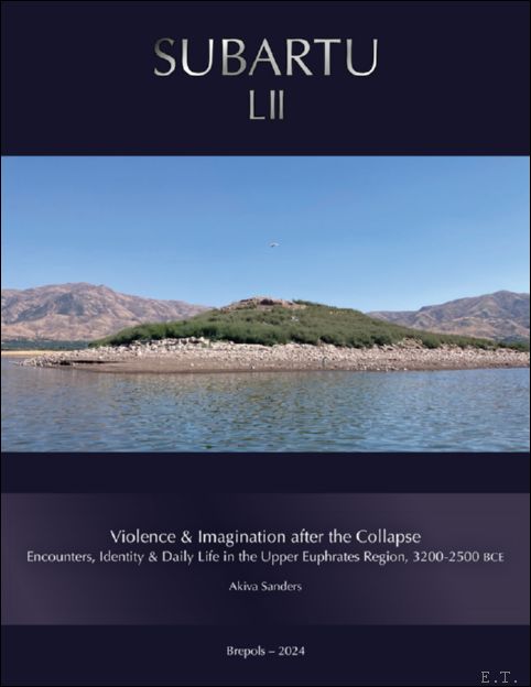 Violence & Imagination after the Collapse. Encounters, Identity & Daily …