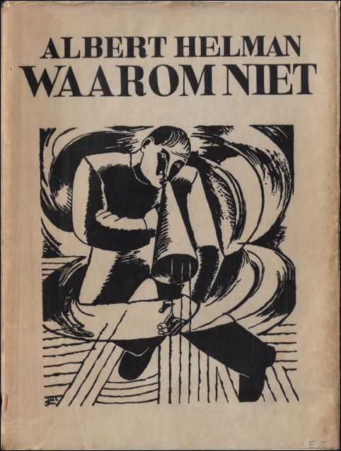 Waarom Niet