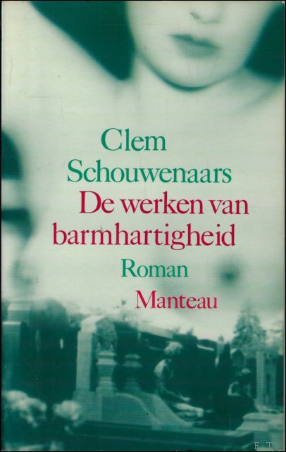 werken van barmhartigheid of zeven luiken uit het leven van …