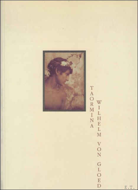 Wilhelm Von Gloeden: Taormina