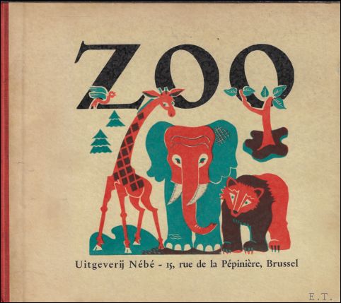 Zoo