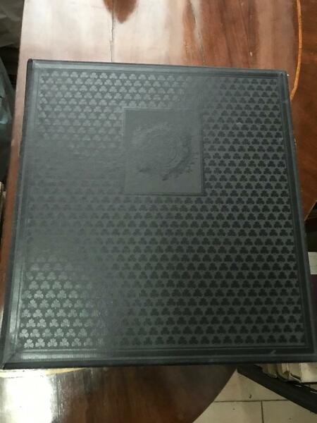 ERBE E CONSIGLI DAL CODICE 4182 DELLA BIBLIOTECA CASANATENSE (THEATRUM …