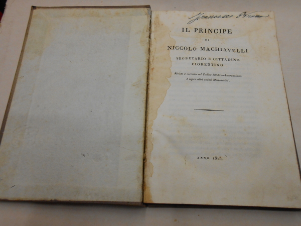 CINEMA MUTO DALLE ORIGINI AL 1930