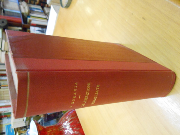 Gli uomini che fecero l'Italia - La storia nazionale attraverso …