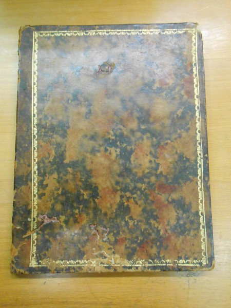 MEMORIE DEL SOLENNE OTTAVARIO CELEBRATO IN RAPALLO NEL SECONDO CENTESIMO …