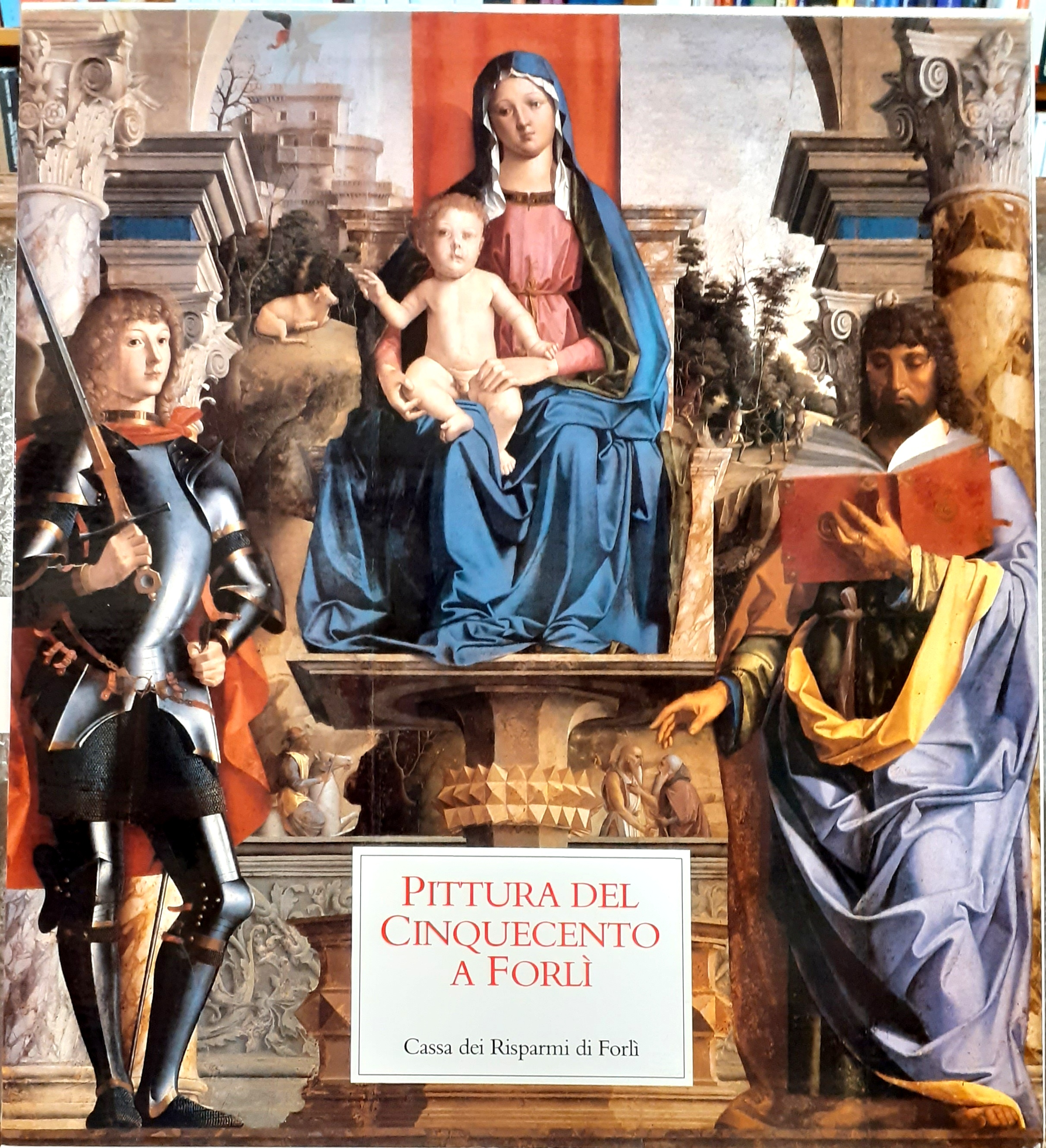 LA ROMAGNA TRA VI E IV SECOLO A.C., LA NECROPOLI …