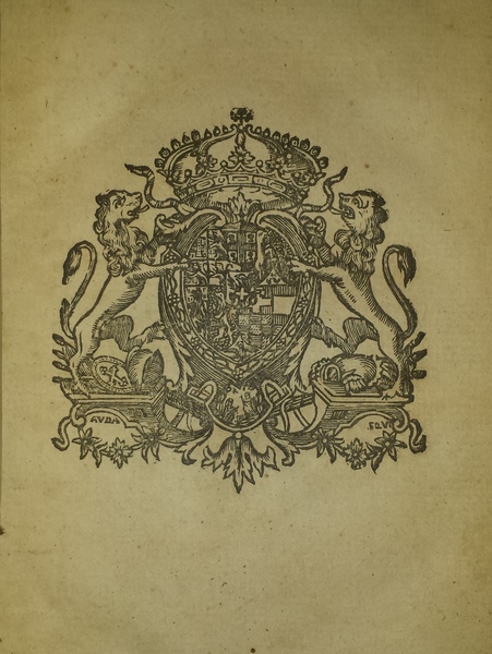 Prose, e poesie dell'abate Girolamo Tagliazucchi professore d'eloquenza nella regia …