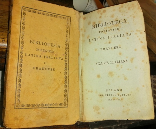 Discorsi di Nicolò Machiavelli sopra la prima deca di Tito …