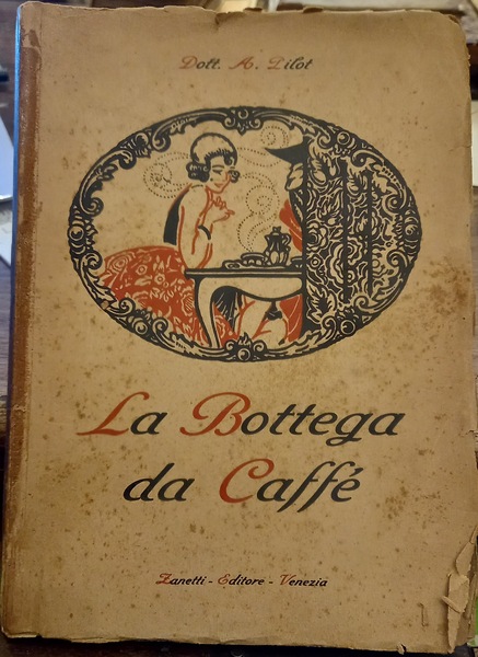 La Bottega del Caffè