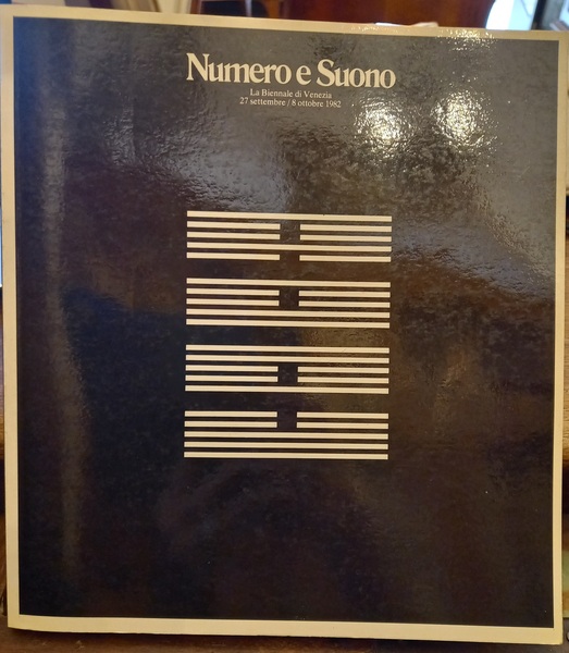 Numero e suono