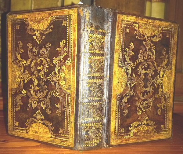 Beatae Mariae Virginis Officium