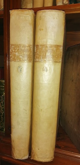 Collection complete des tableaux historiques de la Révolution Française en …