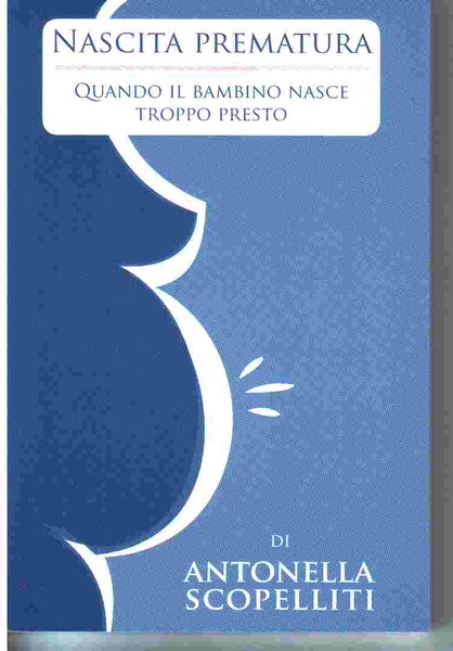 Nascita prematura