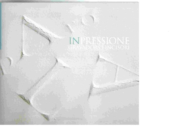 InPressione