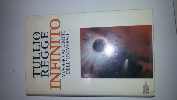 Infinito