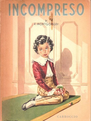 La rosa del Dong-Giang