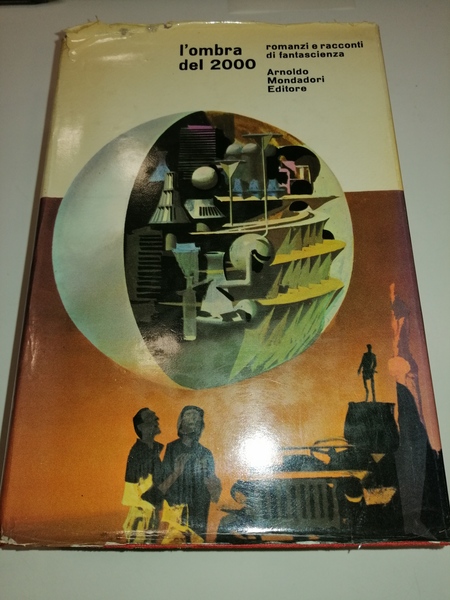 L’ombra del 2000