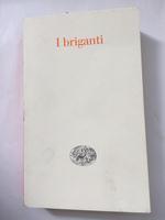 I Briganti