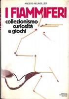 I Fiammiferi