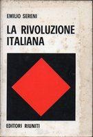 La rivoluzione italiana