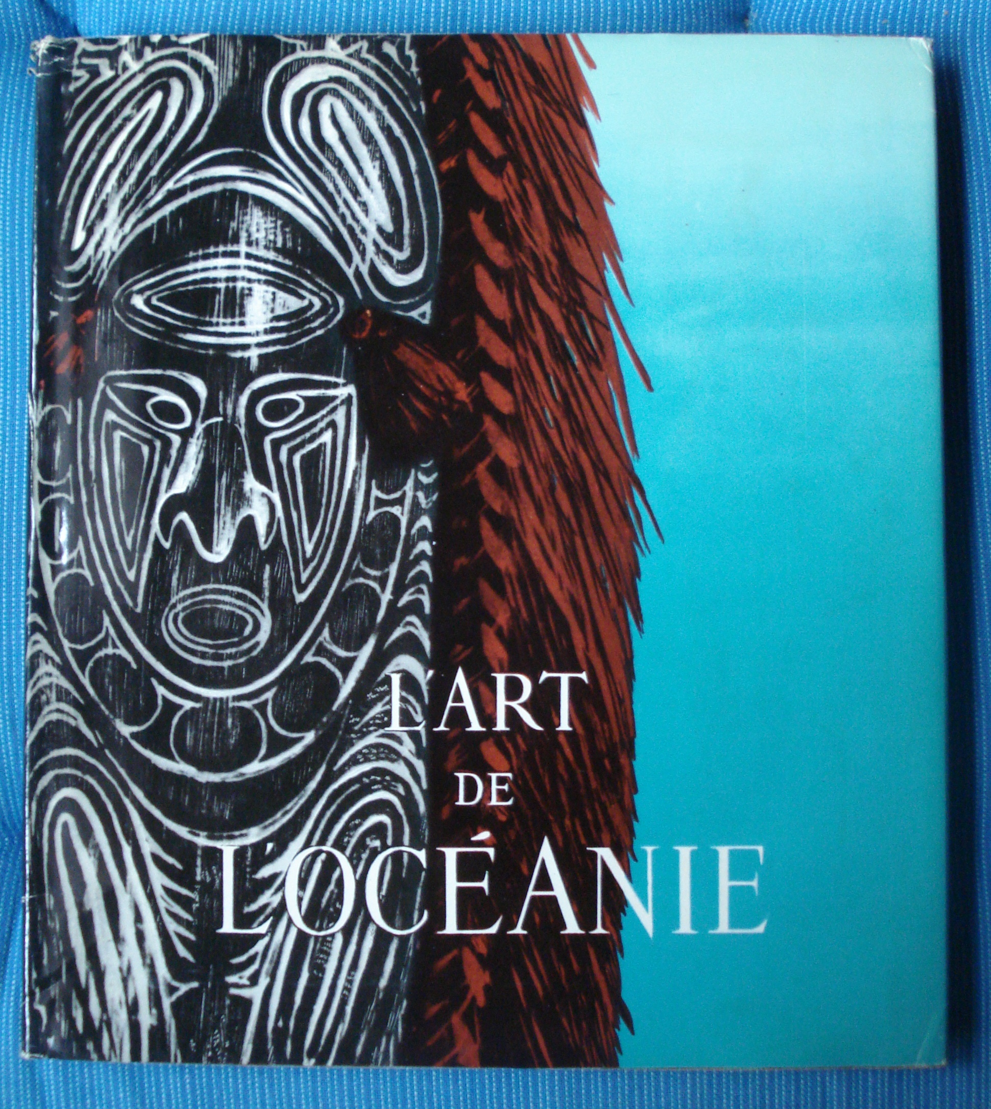 LE GRANDI SCOPERTE E LE LORO APPLICAZIONI ALLA FISICA, ALLA …