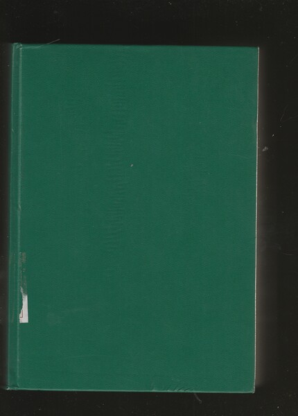 Italia 1966. Annuario dell' economia, della politica, della cultura. A …