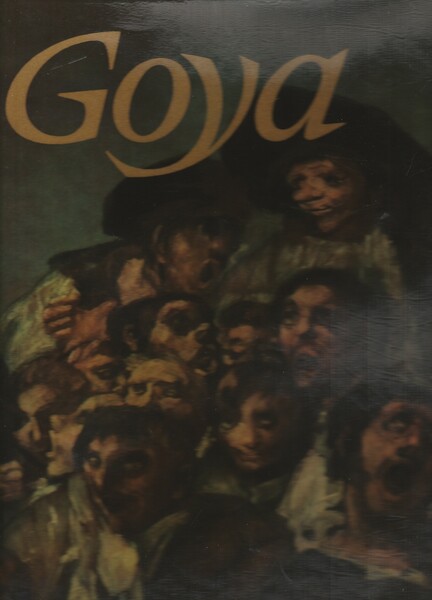 Goya.