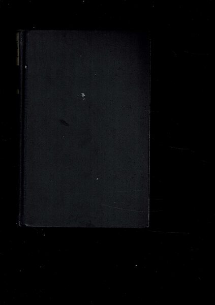 Memorie della Granduchessa Maria di Russia. Traduzione di Alessandra Scalero.